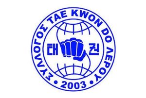 taekwondo 23