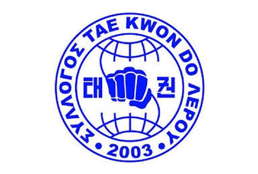 taekwondo 23