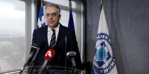 takis theodorikakos 19 01 2022