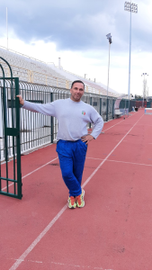 αρχείο λήψης 1