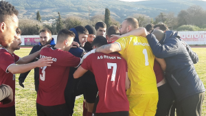 αρχείο λήψης 2 1