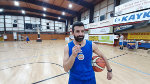 αρχείο λήψης 2