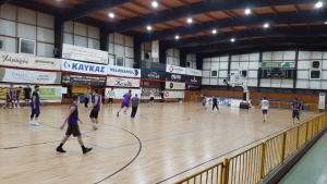 αρχείο λήψης 4