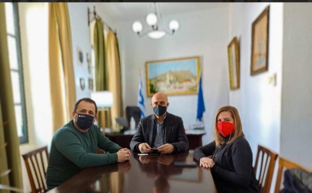 0 02 05 42d481bee2861da7ad8c161542e0eed2130a70d064d03e043be6f265676d55e8 89f0f09e3ee88ac1