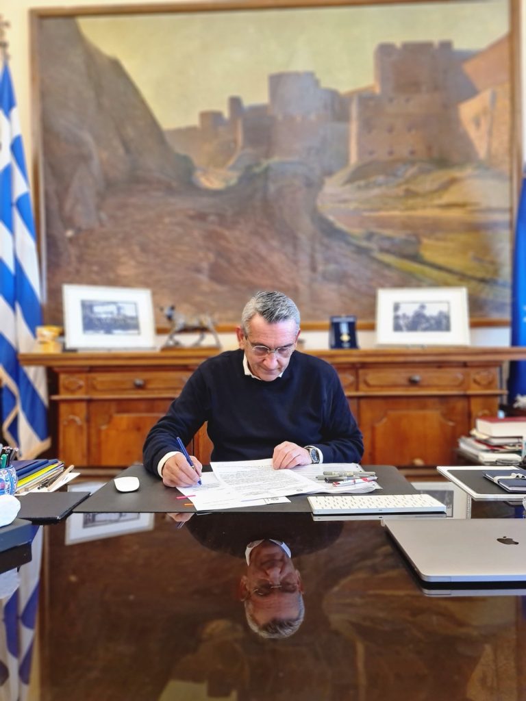 0 02 05 5582ee0fd51e6a46f5541c30162bc8073840fa023b62d6d08bad3586c3512d9a 1c6daa738893e8