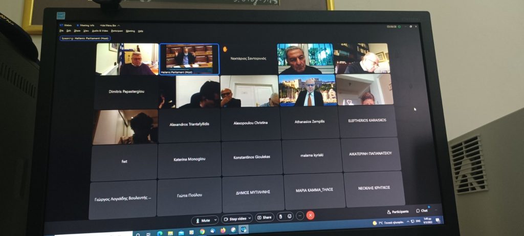 0 02 05 72e38399d7ba28f3b88b0b21c82c575de229a940e66ecfc6e3b94de64a112b55 477b3c13cc5a8e82