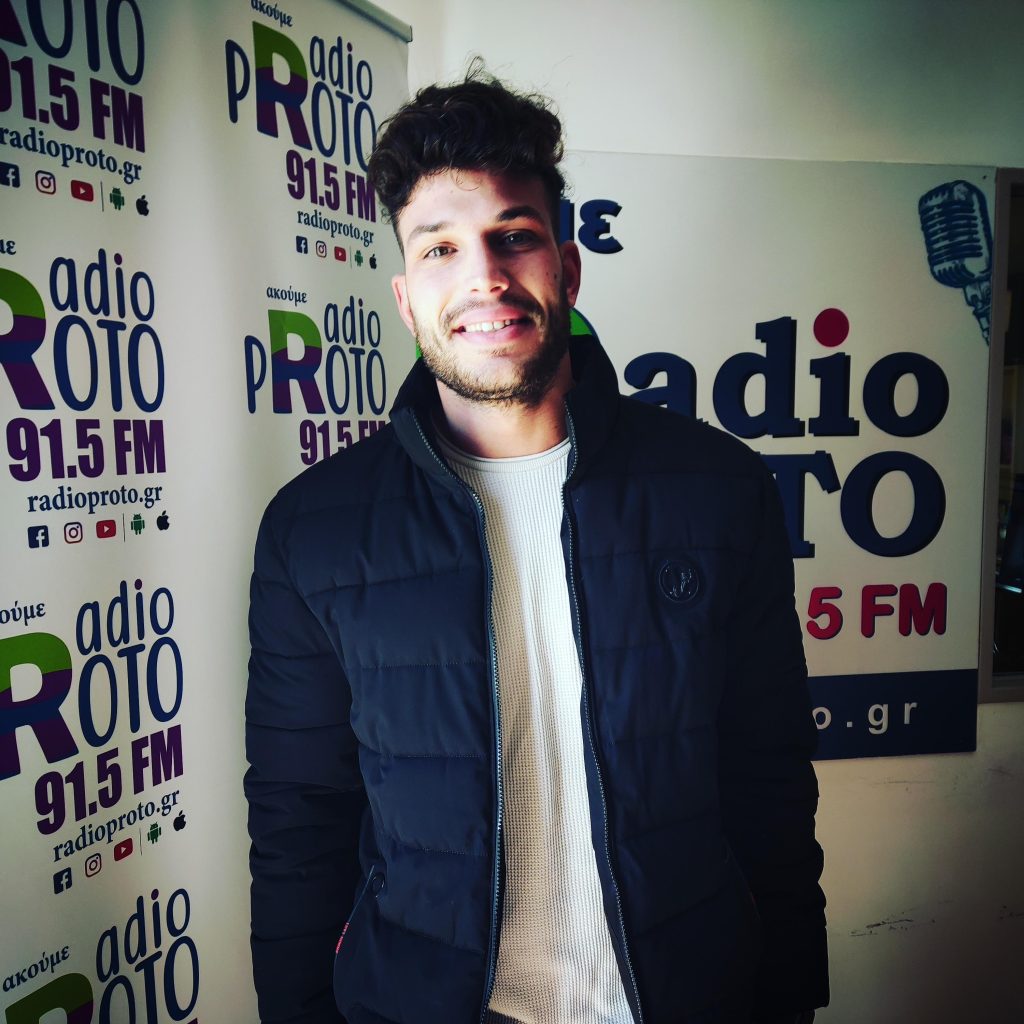 1646760097030 scaled