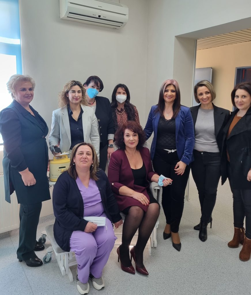 20220206 130535 scaled