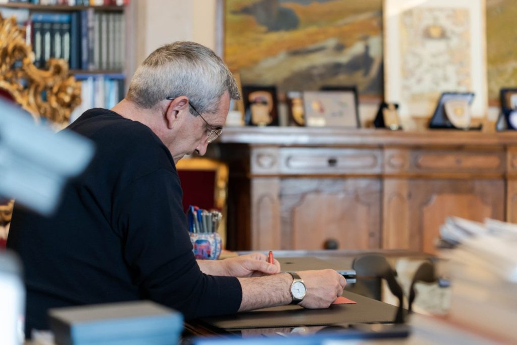 255081095 1511309302561785 2512624273239427146 n 2