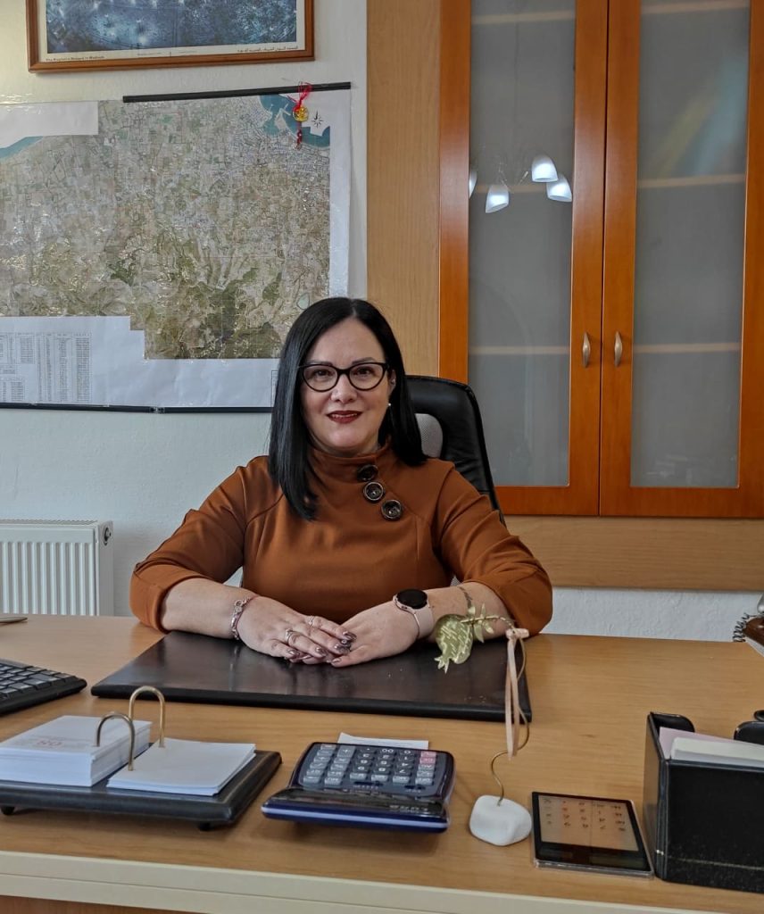 275174579 2705574633084448 5627477872146132944 n