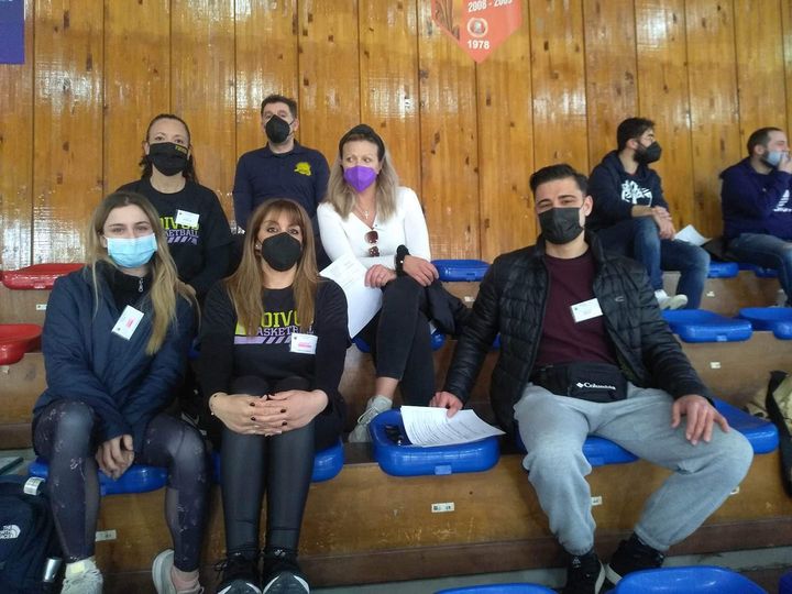 275463576 10229149980993333 7398349588063999748 n 1