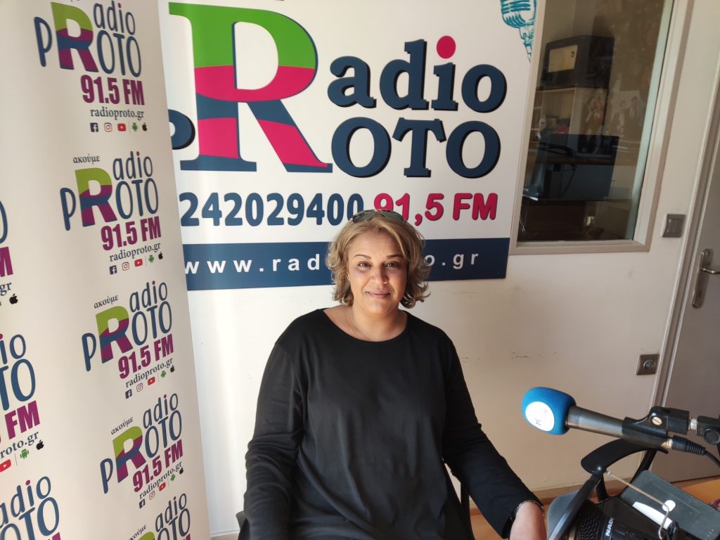 275475933 10158951827132749 2114823276727696210 n 1