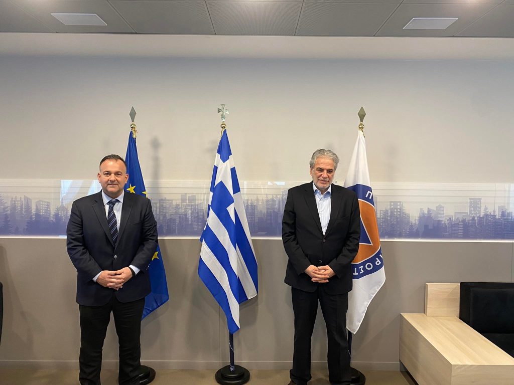 275664930 4928941230529305 8443166840513724142 n