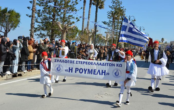 7b0cb5e2 fd1d 4092 ac60 341ede330d97