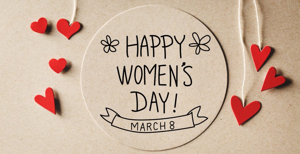 9b370fc606934d9259609d4716376127