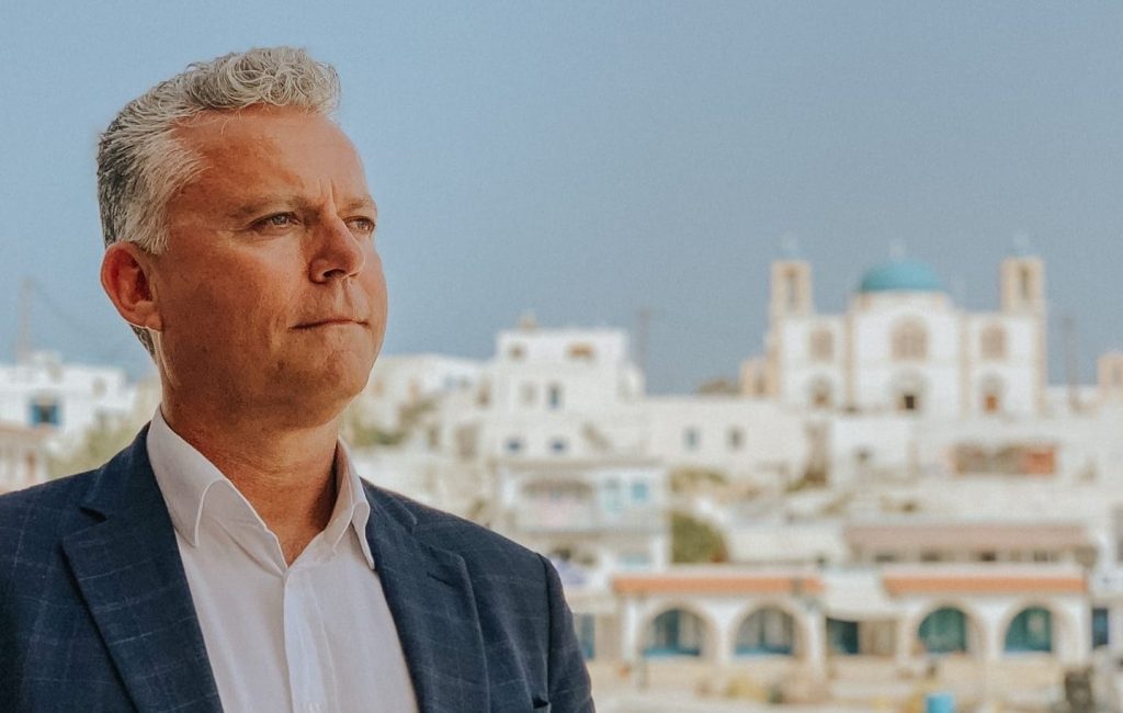 EACD16BB 4BF7 4C40 9B0E 3EDCFDCBDD48 e1583001253967