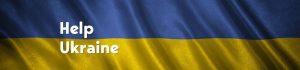 Help Ukraine