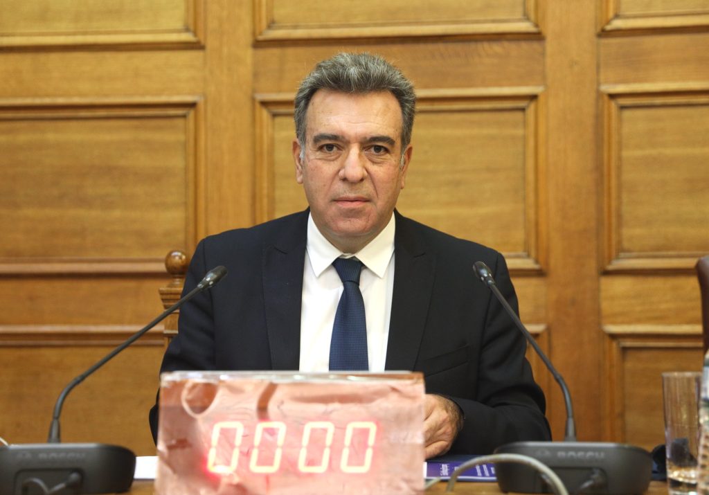 IMG 20211124 143050 scaled