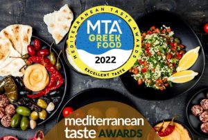 Meditteranean Taste Awards 2022 e1648127177262