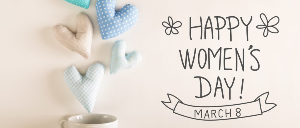 f02aa9d0173b18ac5bfd2476b1bbd13d