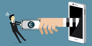 forex
