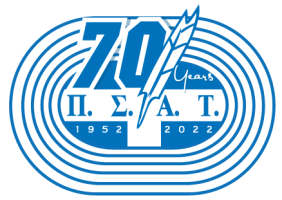 psat logo 70gears e1641027973256 1