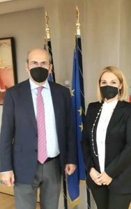 ΙΑΤΡΙΔΗ ΧΑΤΖΗΔΑΚΗΣ