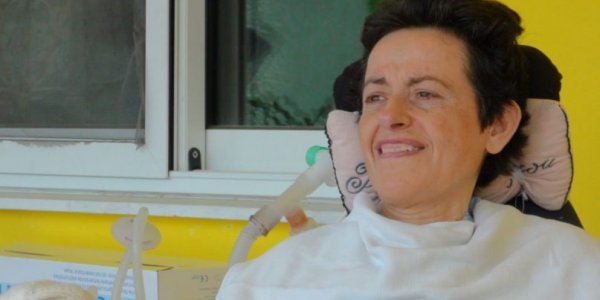 Κική Τσακίρη