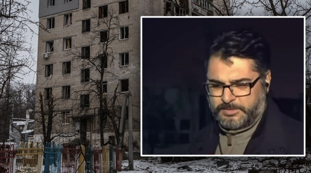 Στιγμιότυπο 2022 03 15 4.56.40 μμ 1024x571 2