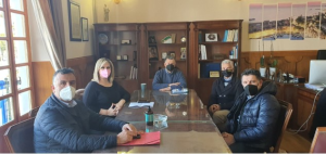 αρχείο λήψης 2
