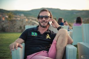 10498561 751574271573478 5906942334189294101 o