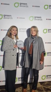 18.04.22 ATTICA GROUP GREEN AWARDS 2022 scaled