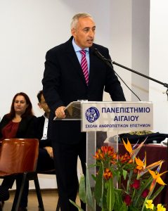 2022