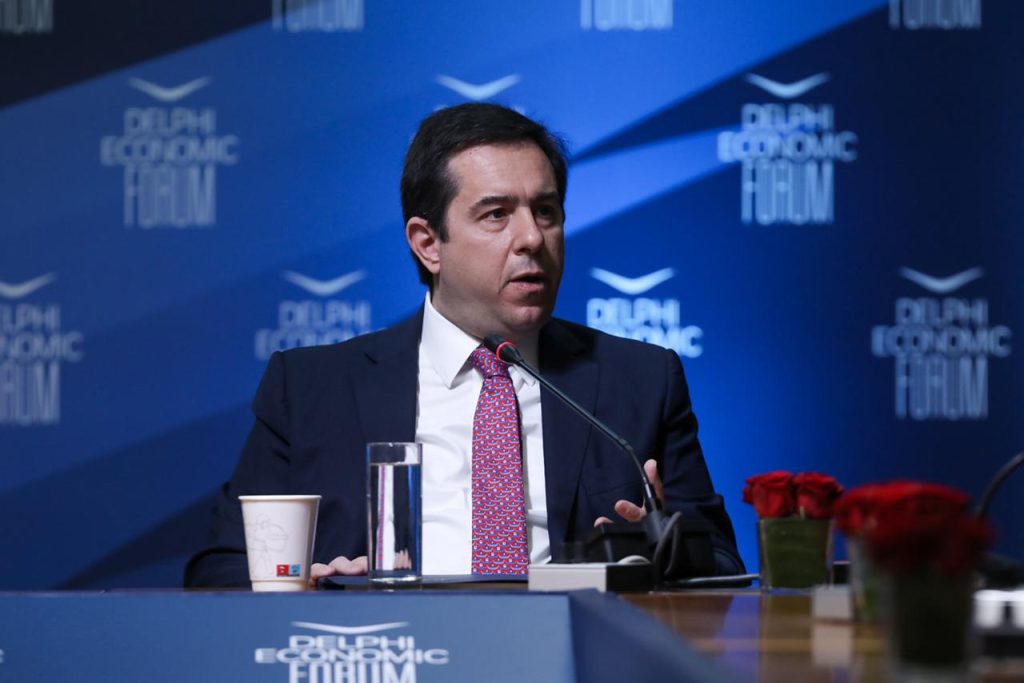 20220408 Delphi Forum 2