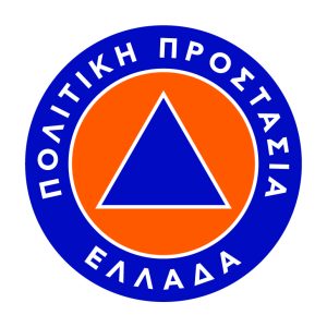 logo gg gr 01 1