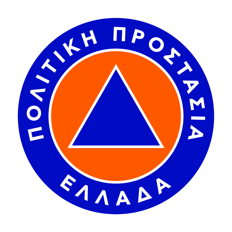 logo gg gr 01 1