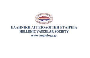 main d18881d15a0bc1aafb8712c34018bbab