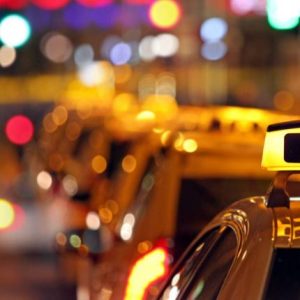 taxiedxadeies2019