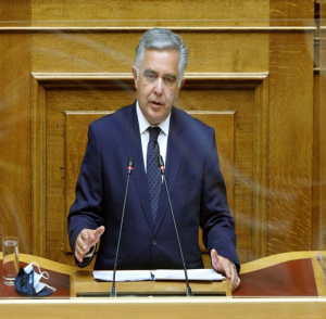 thumbnail εικόνα