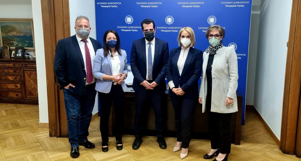 ΙΑΤΡΙΔΗ ΠΛΕΥΡΗΣ ΠΡΟΕΔΡΕΙΟ ΕΝΩΣΗΣ ΞΕΝΟΔΟΧΩΝ ΚΩ
