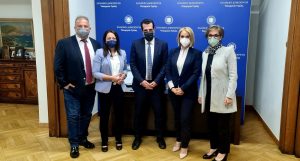 ΙΑΤΡΙΔΗ ΠΛΕΥΡΗΣ ΠΡΟΕΔΡΕΙΟ ΕΝΩΣΗΣ ΞΕΝΟΔΟΧΩΝ ΚΩ