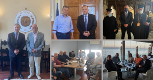 ΚΩ 2704