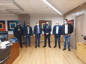ΠΑΠΠΑΣ ΕΚΡ ΧΑΤΖΗΔΑΚΗΣ