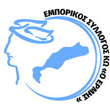 αρχείο λήψης 1 2