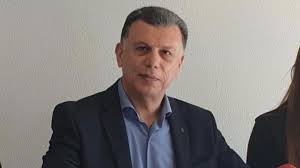 αρχείο λήψης