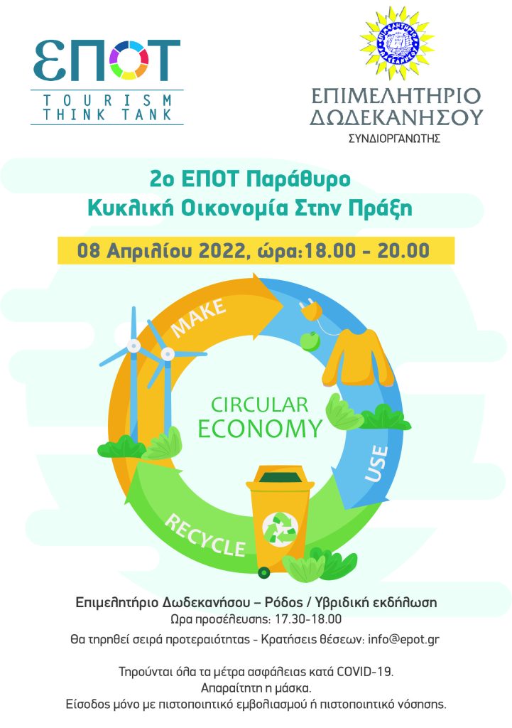 αφισα ΕΠΟΤ 080422
