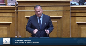 βουλη 1904 2