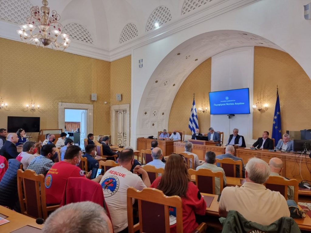 0 02 0a 429daa63f15858e4b9495de6ec8f064a4082644b73a159f0223385a28110e81d 1c6da90c28e8ef