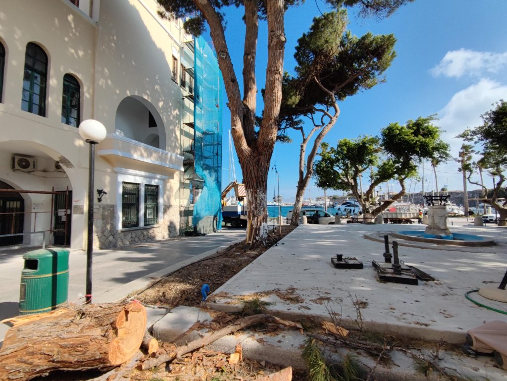 1651649402401 scaled