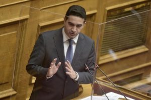 2021 foto voyli